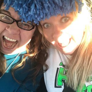 Meet your Posher, Melody